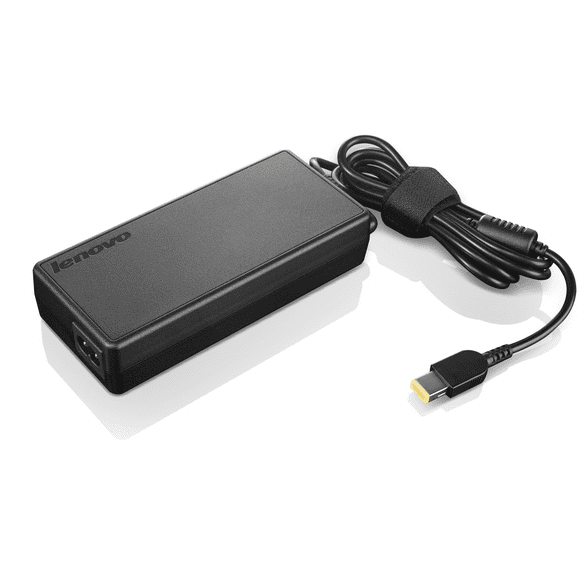 Lenovo Laptop Chargers