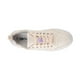 thumbnail image 4 of Tenis CASUALES DAMA Stylo 650 TEXTIL beige, 4 of 4