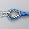 Trac Outdoor T10212 1/4