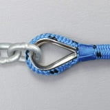 Trac Outdoor T10212 1/4