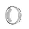thumbnail image 5 of Aubess TPU Protector Case For Polar Vantage V2 Watch Band Strap Soft Cover Shell Half-Clad, 5 of 5