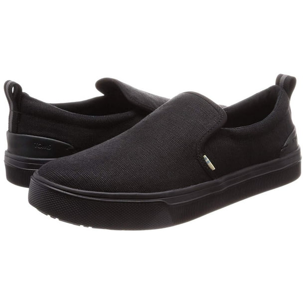 Toms trvl store lite alpine