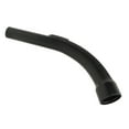 thumbnail image 4 of Poignée Courbée pour Aspirateur, Poignée en Plastique Durable de Remplacement Parfait pour S2110 S501, 4 of 8