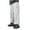 Light Gray, variant on Sweatpants for Teens Boys Sweatpants Joggers Slim Fit for Relax Fit Size 7-8 (Black,7-8 Years)
