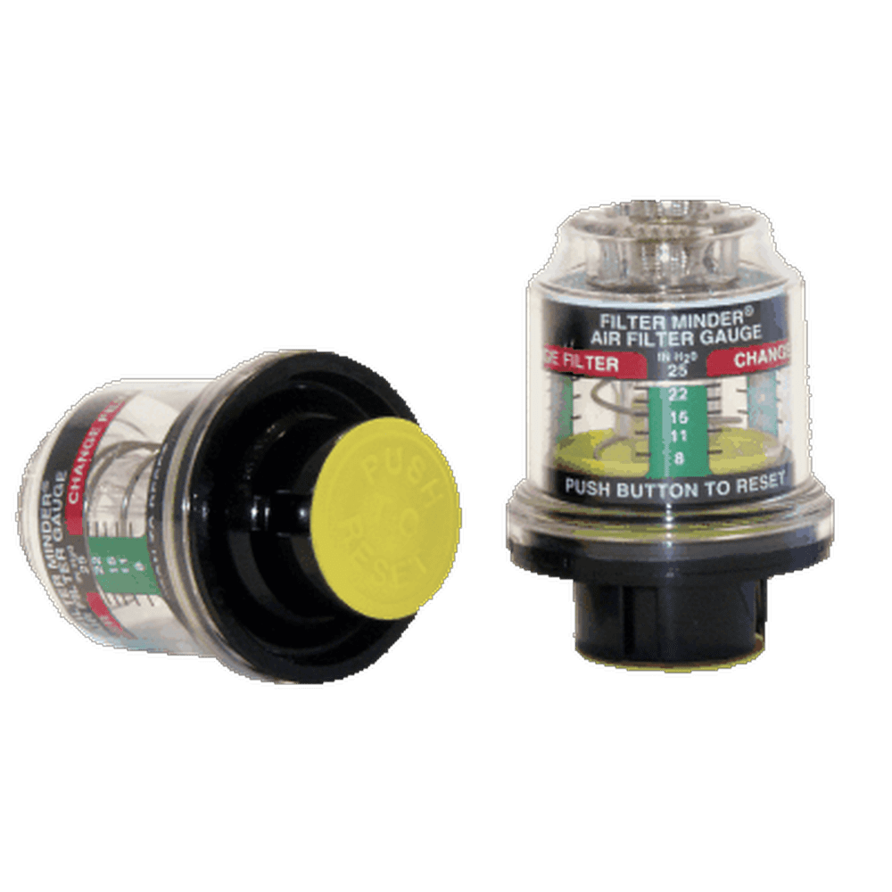 WIX Restriction Gauge 24800