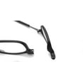 thumbnail image 4 of Reading Glasses High-grade Tr Magnetic Absorption Hanging Neck Funky Readers Glasses, 4 of 5