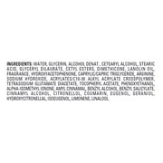 Jergens Original Scent with Cherry Almond Body Lotion Moisturizer for Dry Skin, 21 oz