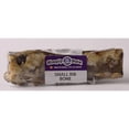 thumbnail image 1 of Produit du CANADA - Simply Pets Petites Côtes à Mâcher pour Chiens Petites, 1 of 2
