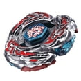 thumbnail image 4 of BeyBlade, Mainan Berputar Super Gabungan Logam, BeyBlades Pecah, BayBlade, Tiada Pelancar Atas,, 4 of 6
