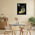 thumbnail image 2 of Stupell Industries Iced Lemonade Pitcher Canvas Wall Art design by Susan Lugar, 20 x 16, 2 of 7