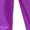 Purple, variant on Sholeno Girls Sequins Sleeveless Zipper Hooded Top with Metallic Pants Set Club Jazz Hip Hop Disco Dance Outfits Purple 16