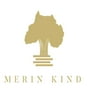 Merin Kind LLC profile photo