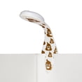 thumbnail image 4 of Thinking Gifts 2-in-1 LED Reading Light | Clip-on Bookmark & Book Light for Children & Adults, 4 of 8