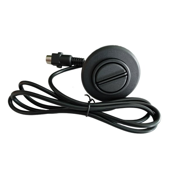 Piezas de repuesto remotas para silla elevadora con Control remoto de 2 botones para subir y bajar