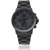 Citizen Men's Stainless Steel Eco-drive