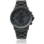 Citizen Men's Stainless Steel Eco-drive
