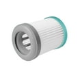 Tineco Vacuum Filter Kit for A10/A11/EA10, Pure ONE Series, 2 Pre & 2
