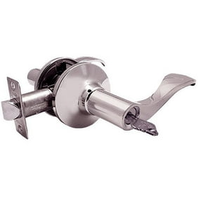 Kidco Door Lever Lock White Walmart Com