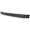 thumbnail image 5 of For Toyota RAV4 1996 97 98 99 2000 Bumper Filler Driver Side | Front | Lower | Plastic | Molding Below Headlight | Replacement For TO1088105 | 5393242010, 615343427522, 5 of 5