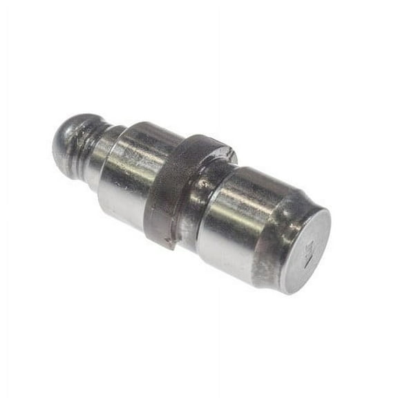 Melling Engine Valve Lifter P/N:JB-7532 Fits select: 2009-2021 VOLKSWAGEN TIGUAN, 2009-2021 AUDI Q5
