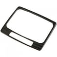 thumbnail image 2 of Gear  Panel Trim,  Panel Trim Sticker Self Adhesive Stylish Design  For Car, 2 of 8