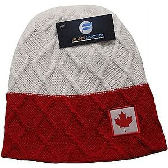 Toques | Walmart Canada