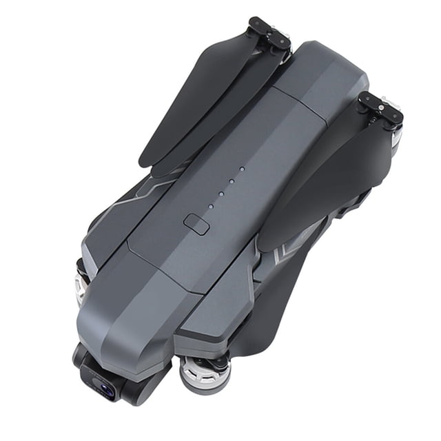 sweethay 2021 nuevo F11 PRO profesional 4K HD Cámara cardán Dron sin escobillas fotografía aérea WIFI plegable RC Accesorios para aéreos