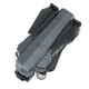 thumbnail image 4 of Sidaley 2021 nuevo F11 PRO profesional 4K HD Cámara cardán Dron sin escobillas fotografía aérea WIFI plegable RC Accesorios para aéreos, 4 of 6