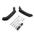 thumbnail image 4 of FOR Street Triple 765 R S RS 765S 765R 765RS 675 675R Motorcycle Falling Protection Frame Slider Fairing Guard Crash Protector, 4 of 6