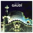 thumbnail image 1 of Libro Tiny Toro: Gaudi Tapa Blanda, Autor Marina Linares, Editorial Koenemann, 1 of 1