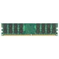 thumbnail image 4 of DD Memory,Xiede Module de Mémoire de Bureau P Mémoire Construit pour les Professionnels, 4 of 14