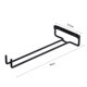 thumbnail image 3 of Soporte para copas colgante, portavasos de metal para montaje en pared, 11,7 pulgadas, para barra de cocina RV Likrtyny Para estrenar, 3 of 6