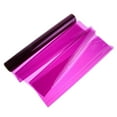 thumbnail image 4 of Minkissy Rouleaux de Cellophane pour Fleuriste pour Emballage et Bricolage 1 Rouleau, 4 of 7