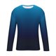 thumbnail image 5 of Blusas y camisas de manga larga con cuello redondo, moda casual para hombre, estampado deportivo, blusas de manga larga con cuello redondo, camisas para hombre, blusa de poliéster, 5 of 5