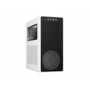OMEN Desktop Intel Core Ultra 7, 32 GB;1 TB SSD Windows 11 Home