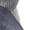 Grey, variant on TBWNWG Baby Socks with Non- Sole and Matching Hair Bow for Toddlers and Young Girls,Sizes 0 Months
