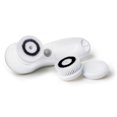 My Life My Shop Ultimate Spin Daily Facial Cleansing System