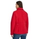 thumbnail image 2 of Chaqueta Tommy Hilfiger Classic Barn para Mujer Crimson M, 2 of 2