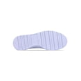 thumbnail image 4 of Tenis Puma Caven Hombre blanco 25.5 Puma 380810 12, 4 of 4