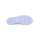 thumbnail image 4 of Tenis Puma Caven Hombre blanco 25.5 Puma 380810 12, 4 of 4