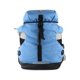thumbnail image 1 of Naiovety Bolsa de almacenamiento para patinaje, regalo profesional, portadora de engranajes, transpirable, botas de esquí gruesas, bolsa Mochilas de mochilero Azul Naiovety OD025256-04, 1 of 6