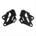 thumbnail image 2 of Motorcycle Front Brake Caliper Guard Protector Cover for Loncin, 2 of 5