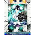 thumbnail image 2 of Free Life Fantasy Online: Immortal Princ Free Life Fantasy Online: Immortal Princess (Manga) Vol. 7, (Paperback), 2 of 3