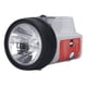 thumbnail image 1 of Linterna LED ANGGREK impermeable IPX4 3 pilas AAA, 1 of 8