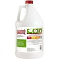 thumbnail image 3 of Nature's Miracle Dog Stain and Odor Remover 128oz Pour, 3 of 8