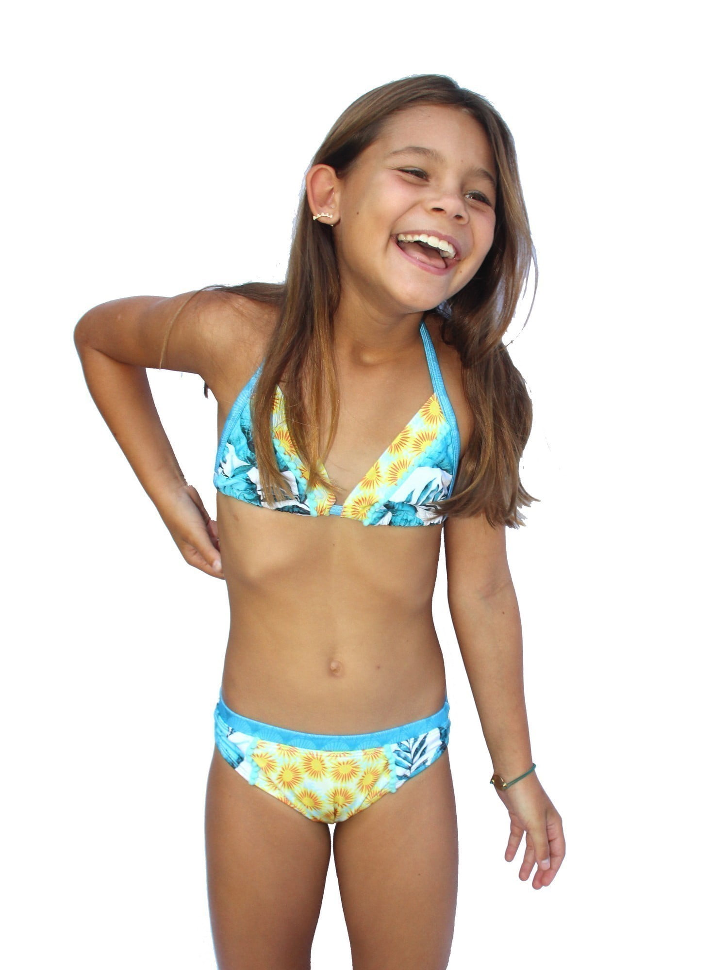 Azul swimwear Clearance