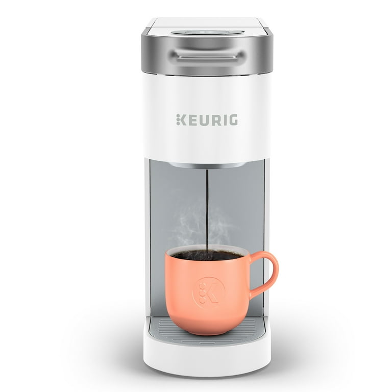 Amazon | Keurig(キューリグ) コーヒーメーカー カフェブランド
