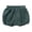 czb# Green290, variant on Baby Girls Unisex Solid Color Bloomers Shorts Elastic Waist Soft Breathable Loose Shorts For Newborn Toddler Summer Indoor Outdoor Lightweight Casual Short Pants,Pink,12-24 Months