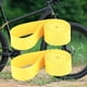 thumbnail image 2 of Revestimiento para neumáticos de bicicleta, cinta para llantas de bicicleta, almohadilla protectora portátil para cámara interior, 27.5x20, 2 of 9