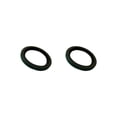 thumbnail image 4 of John Deere Original Equipment Seal - AH11010 - 2 Pack, 4 of 5